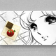Image for article titled The Most Dramatic Dinner Plates Will Emphasize Your Meal